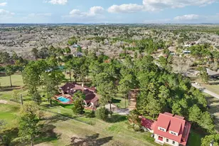 546 McAllister Rd, Bastrop, TX 78602 - Photo 27