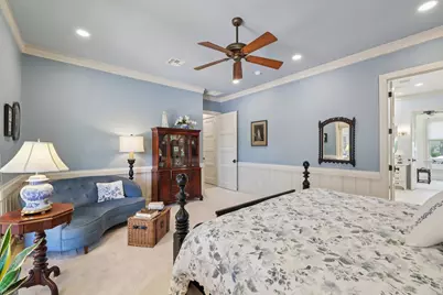 546 McAllister Road, Bastrop, TX 78602 - Photo 21