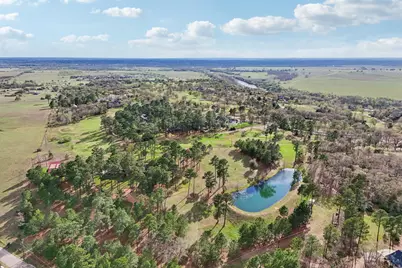 546 McAllister Road, Bastrop, TX 78602 - Photo 7