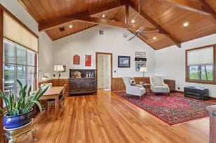 546 McAllister Rd, Bastrop, TX 78602 - Photo 19