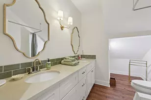 546 McAllister Rd, Bastrop, TX 78602 - Photo 35