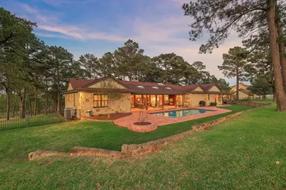 546 McAllister Road, Bastrop, TX 78602 - Photo 31