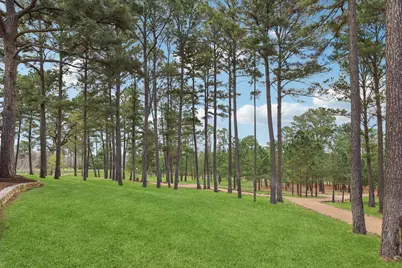 546 McAllister Road, Bastrop, TX 78602 - Photo 39