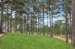 546 McAllister Rd, Bastrop, TX 78602 - Photo 39