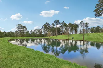 546 McAllister Road, Bastrop, TX 78602 - Photo 23