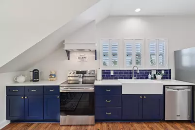 546 McAllister Road, Bastrop, TX 78602 - Photo 33