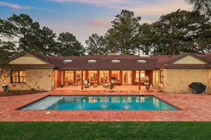 546 McAllister Rd, Bastrop, TX 78602 - Photo 1