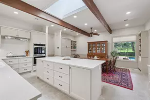 546 McAllister Rd, Bastrop, TX 78602 - Photo 13