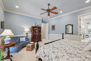 546 McAllister Rd, Bastrop, TX 78602 - Photo 21