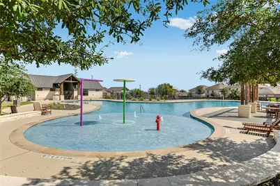 14009 Heidhorn Drive, Pflugerville, TX 78660 - Photo 17