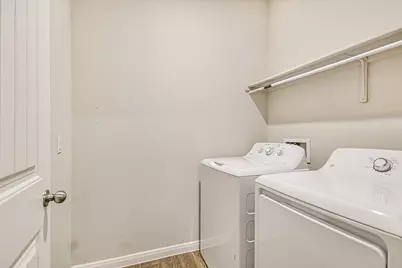 14009 Heidhorn Drive, Pflugerville, TX 78660 - Photo 13