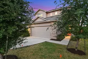 14009 Heidhorn Dr, Pflugerville, TX 78660 - Photo 1