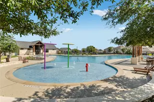 14009 Heidhorn Dr, Pflugerville, TX 78660 - Photo 17