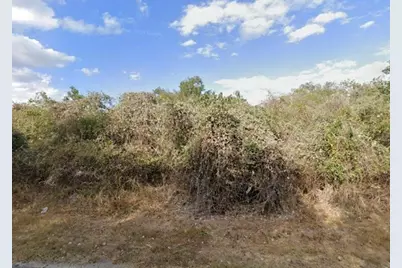 456 Riverside Drive, Bastrop, TX 78602 - Photo 1