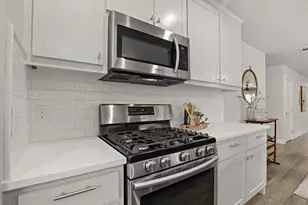 9110 Chisholm Ln, Austin, TX 78748 - Photo 9