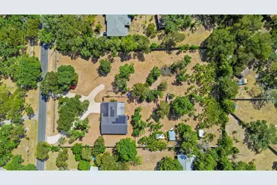9110 Chisholm Lane, Austin, TX 78748 - Photo 31