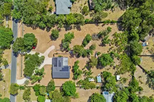 9110 Chisholm Ln, Austin, TX 78748 - Photo 31