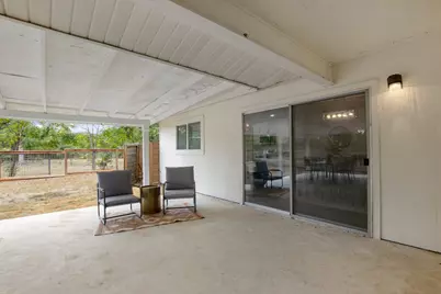 9110 Chisholm Lane, Austin, TX 78748 - Photo 25