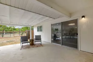 9110 Chisholm Ln, Austin, TX 78748 - Photo 25