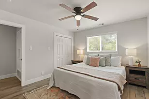 9110 Chisholm Ln, Austin, TX 78748 - Photo 15