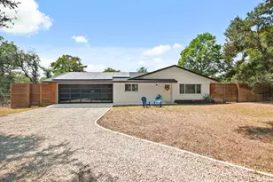 9110 Chisholm Ln, Austin, TX 78748 - Photo 1