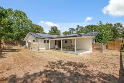 9110 Chisholm Lane, Austin, TX 78748 - Photo 29