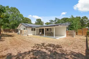 9110 Chisholm Ln, Austin, TX 78748 - Photo 29
