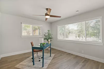 9110 Chisholm Lane, Austin, TX 78748 - Photo 21