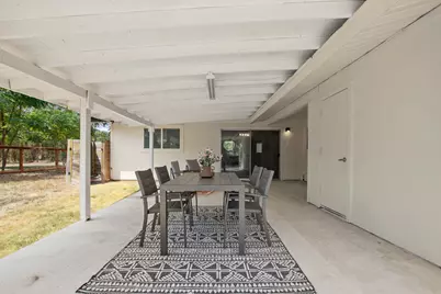 9110 Chisholm Lane, Austin, TX 78748 - Photo 27