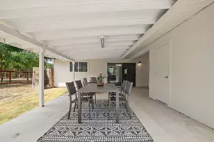 9110 Chisholm Ln, Austin, TX 78748 - Photo 27