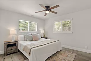 9110 Chisholm Ln, Austin, TX 78748 - Photo 17