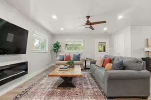 9110 Chisholm Ln, Austin, TX 78748 - Photo 5