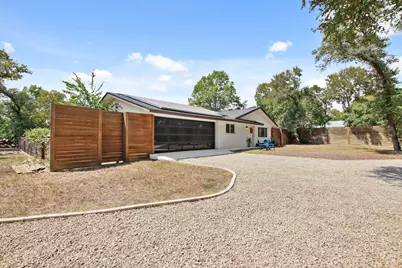 9110 Chisholm Lane, Austin, TX 78748 - Photo 3