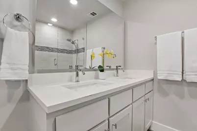 9110 Chisholm Lane, Austin, TX 78748 - Photo 19