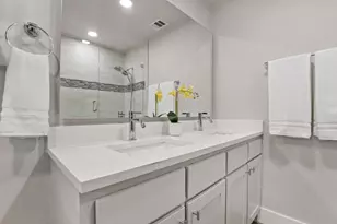 9110 Chisholm Ln, Austin, TX 78748 - Photo 19