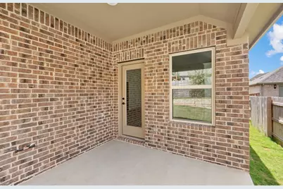 808 Crescent View Drive, Georgetown, TX 78628 - Photo 19