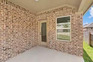 808 Crescent View Dr, Georgetown, TX 78628 - Photo 19