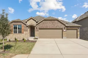808 Crescent View Dr, Georgetown, TX 78628 - Photo 1