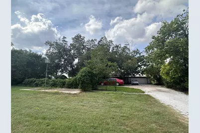 9732 Fm 621, Staples, TX 78670 - Photo 9