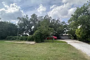 9732 FM 621, Staples, TX 78670 - Photo 9