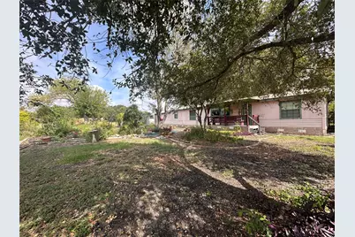 9732 Fm 621, Staples, TX 78670 - Photo 17