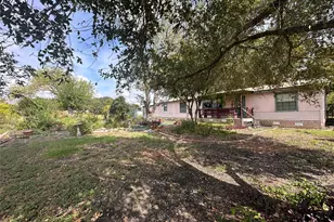 9732 FM 621, Staples, TX 78670 - Photo 17