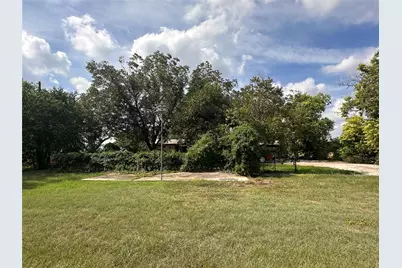 9732 Fm 621, Staples, TX 78670 - Photo 15