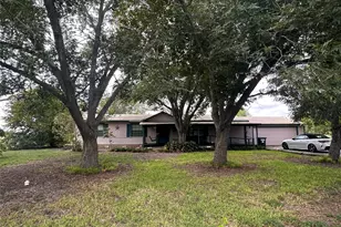 9732 FM 621, Staples, TX 78670 - Photo 7