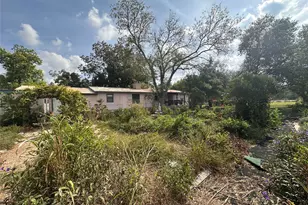 9732 FM 621, Staples, TX 78670 - Photo 19