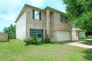 17909 Maxa Dr, Manor, TX 78653 - Photo 1