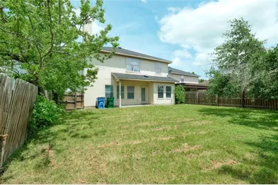 17909 Maxa Drive, Manor, TX 78653 - Photo 21
