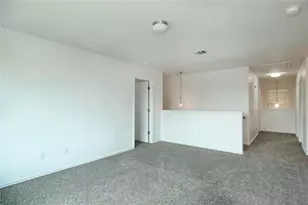 17909 Maxa Dr, Manor, TX 78653 - Photo 11
