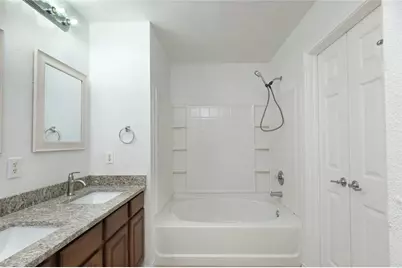 17909 Maxa Drive, Manor, TX 78653 - Photo 19