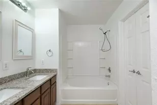 17909 Maxa Dr, Manor, TX 78653 - Photo 19